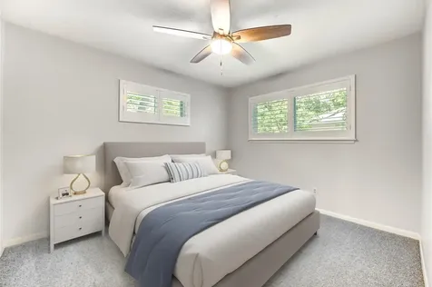 1904 Nursery Road The Woodlands TX 77380