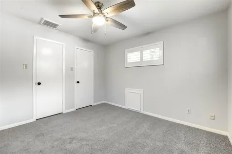 1904 Nursery Road The Woodlands TX 77380
