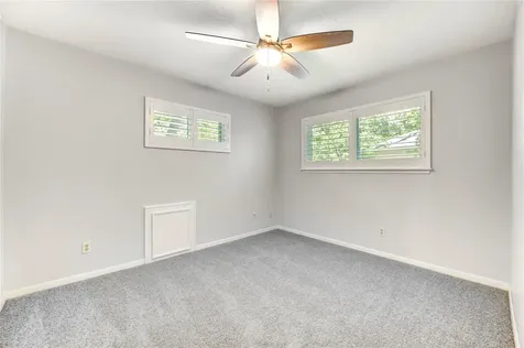 1904 Nursery Road The Woodlands TX 77380