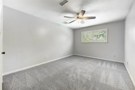 1904 Nursery Road The Woodlands TX 77380