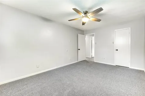 1904 Nursery Road The Woodlands TX 77380