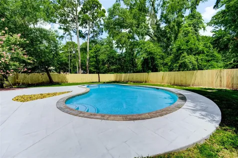 1904 Nursery Road The Woodlands TX 77380