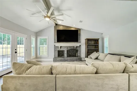 1904 Nursery Road The Woodlands TX 77380