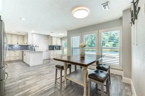 1904 Nursery Road The Woodlands TX 77380