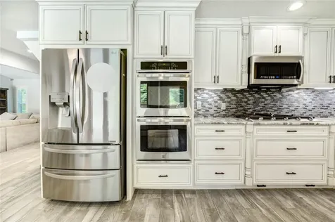 1904 Nursery Road The Woodlands TX 77380