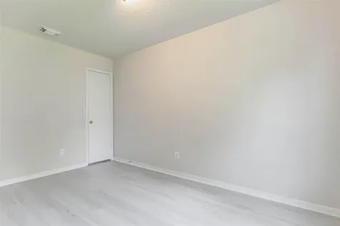 7315 Foxvista Lane Humble TX 77338