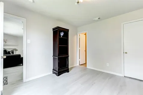 7315 Foxvista Lane Humble TX 77338