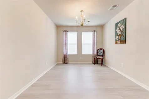 7315 Foxvista Lane Humble TX 77338