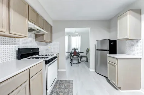 7315 Foxvista Lane Humble TX 77338