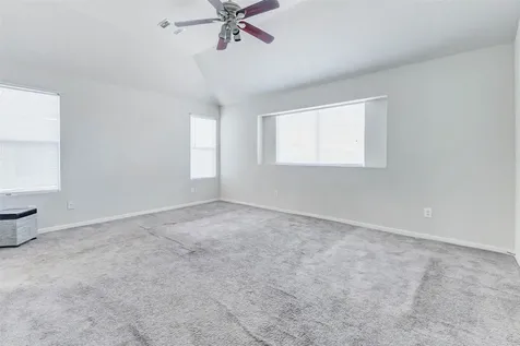 7315 Foxvista Lane Humble TX 77338