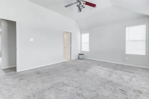 7315 Foxvista Lane Humble TX 77338