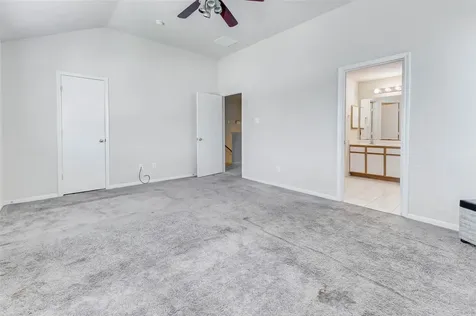 7315 Foxvista Lane Humble TX 77338