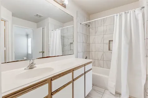 7315 Foxvista Lane Humble TX 77338