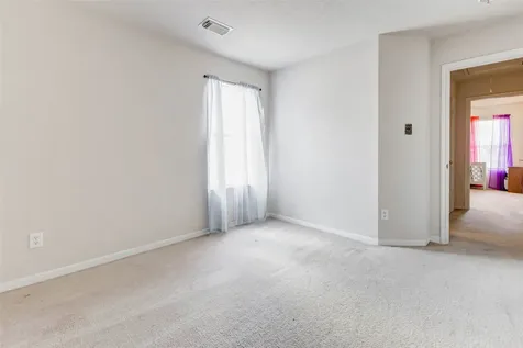7315 Foxvista Lane Humble TX 77338