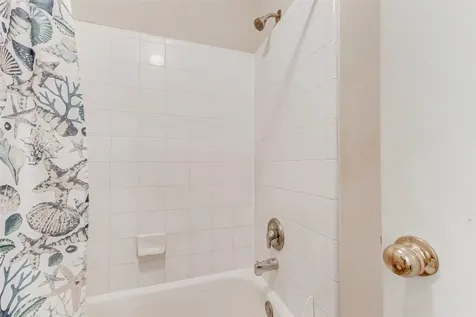 7315 Foxvista Lane Humble TX 77338