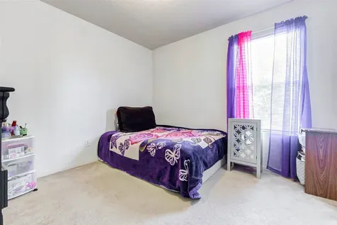 7315 Foxvista Lane Humble TX 77338