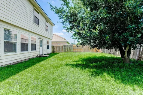 7315 Foxvista Lane Humble TX 77338