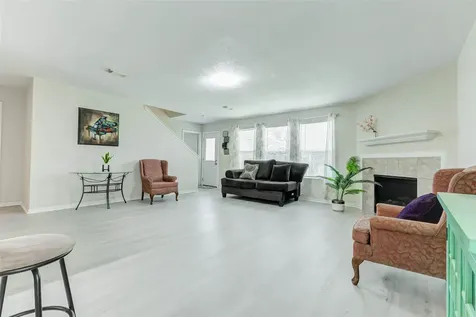 7315 Foxvista Lane Humble TX 77338