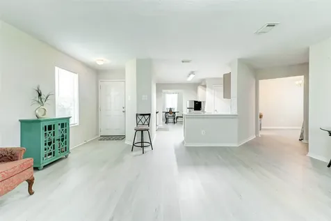 7315 Foxvista Lane Humble TX 77338