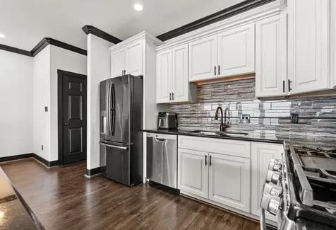 4514 Boulevard Street Bacliff TX 77518
