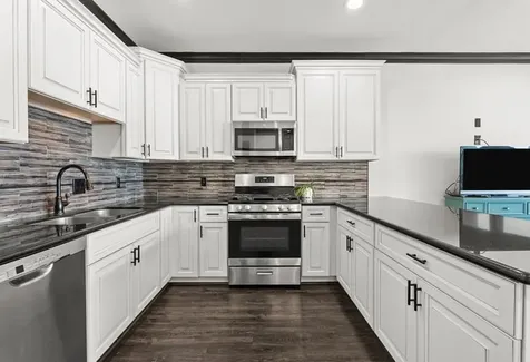 4514 Boulevard Street Bacliff TX 77518