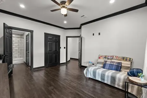 4514 Boulevard Street Bacliff TX 77518