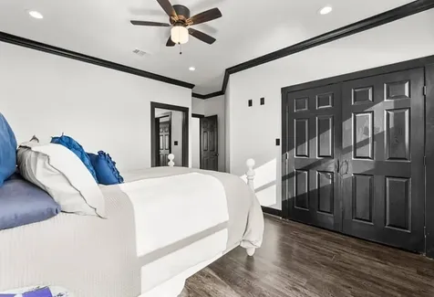 4514 Boulevard Street Bacliff TX 77518