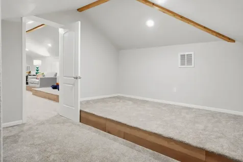 24219 Birchwood Creek Court Spring TX 77389