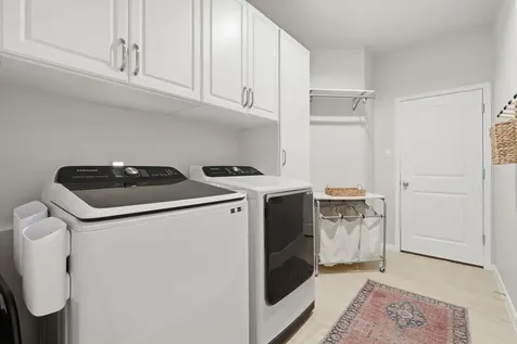 24219 Birchwood Creek Court Spring TX 77389