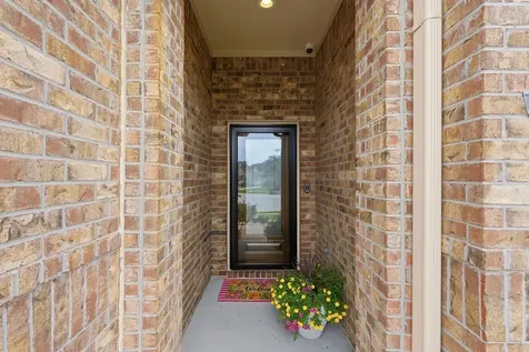 24219 Birchwood Creek Court Spring TX 77389