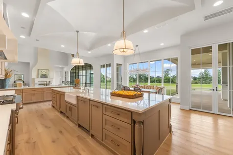 4233 Two Gun Way Katy TX 77494