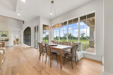 4233 Two Gun Way Katy TX 77494