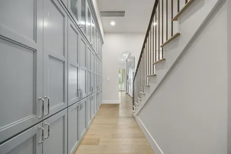 4233 Two Gun Way Katy TX 77494