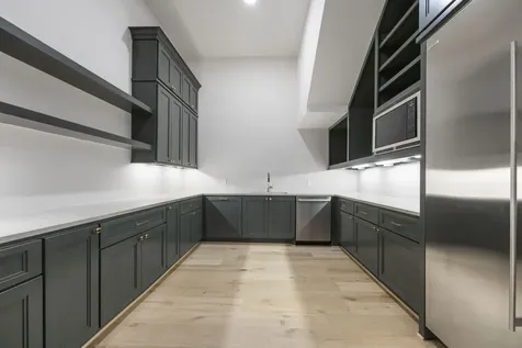 4233 Two Gun Way Katy TX 77494