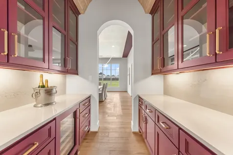 4233 Two Gun Way Katy TX 77494