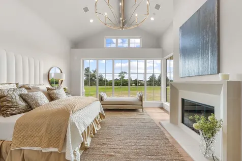 4233 Two Gun Way Katy TX 77494