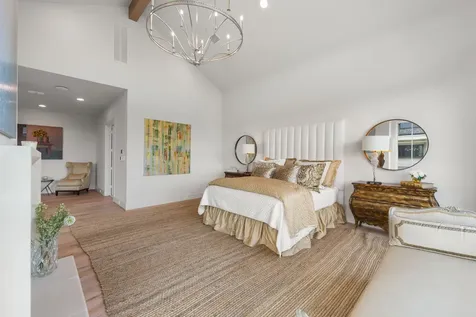 4233 Two Gun Way Katy TX 77494