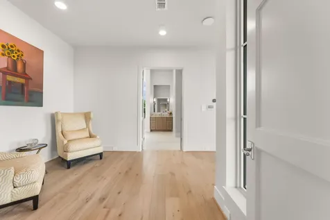 4233 Two Gun Way Katy TX 77494