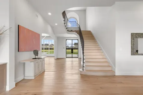 4233 Two Gun Way Katy TX 77494