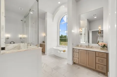 4233 Two Gun Way Katy TX 77494