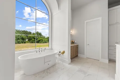 4233 Two Gun Way Katy TX 77494