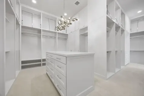 4233 Two Gun Way Katy TX 77494