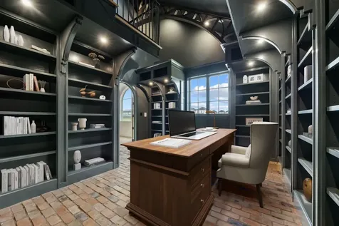 4233 Two Gun Way Katy TX 77494