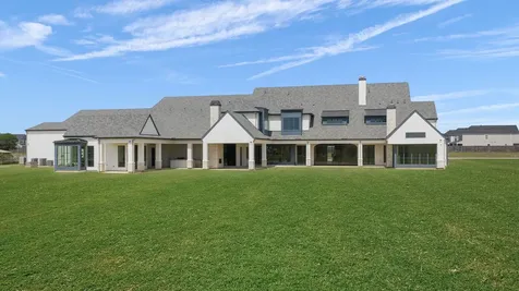 4233 Two Gun Way Katy TX 77494