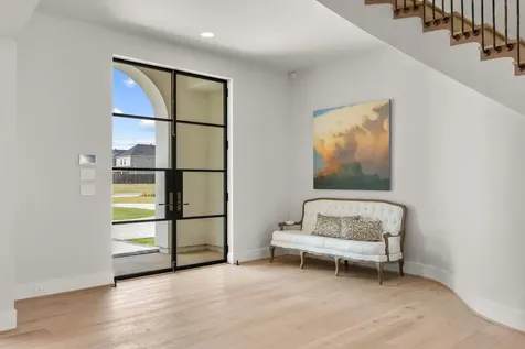 4233 Two Gun Way Katy TX 77494
