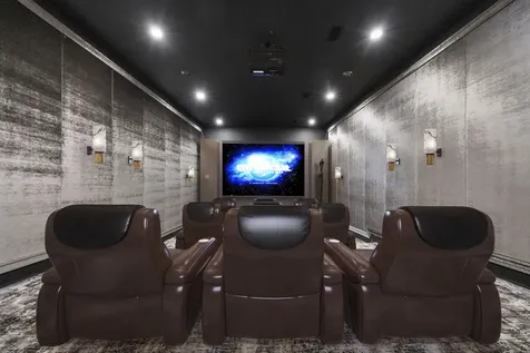 4233 Two Gun Way Katy TX 77494