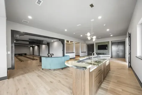 4233 Two Gun Way Katy TX 77494