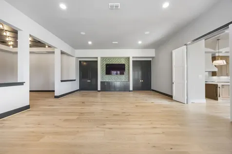 4233 Two Gun Way Katy TX 77494