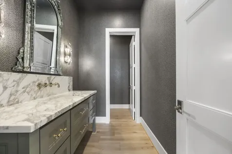 4233 Two Gun Way Katy TX 77494
