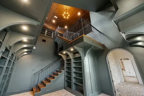 4233 Two Gun Way Katy TX 77494